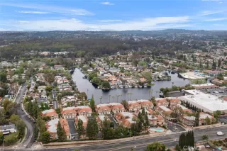 Photo #3: OC23091855 Listing 