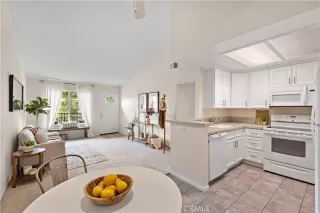 Photo #1: OC23091967 Listing 