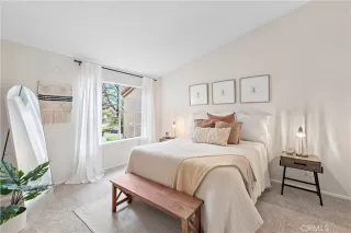 Photo #4: OC23091967 Listing 