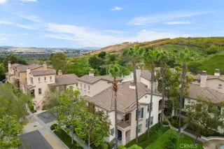 Photo #1: OC23091981 Listing