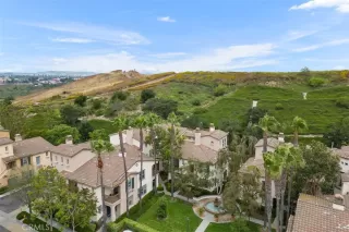 Photo #3: OC23091981 Listing