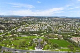 Photo #4: OC23091981 Listing