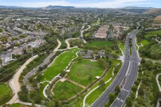 Photo #5: OC23091981 Listing