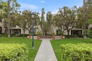 Photo #6: OC23091981 Listing