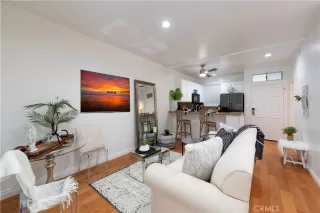 Photo #1: OC23092079 Listing 