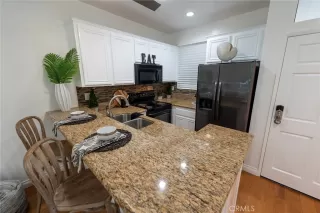 Photo #3: OC23092079 Listing 