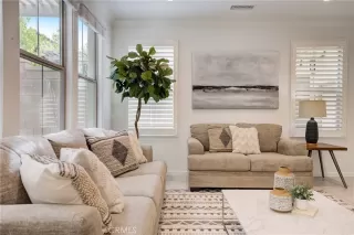 Photo #3: OC23092123 Listing 