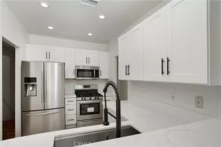 Photo #1: OC23092189 Listing 