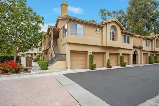 Photo #3: OC23092189 Listing 