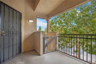 Photo #4: OC23092189 Listing 