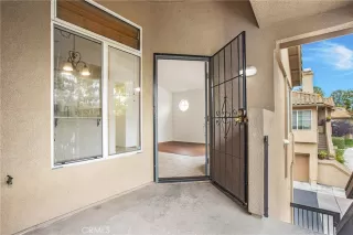 Photo #5: OC23092189 Listing 