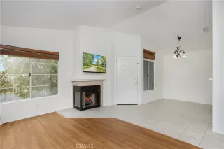 Photo #6: OC23092189 Listing 