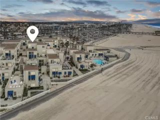 Photo #1: OC23092502 Listing 