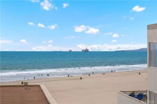 Photo #3: OC23092502 Listing 