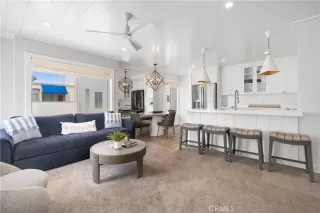 Photo #4: OC23092502 Listing 