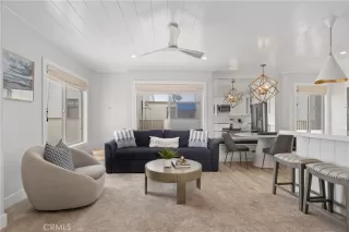 Photo #5: OC23092502 Listing 