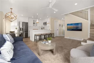 Photo #6: OC23092502 Listing 