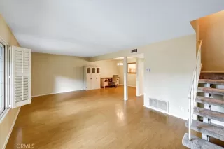 Photo #1: OC23092651 Listing 