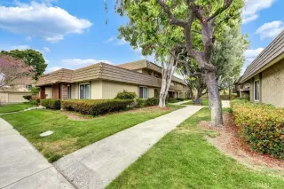 Photo #2: OC23092651 Listing 