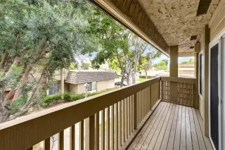 Photo #5: OC23092651 Listing 