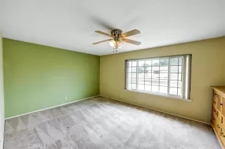 Photo #6: OC23092651 Listing 