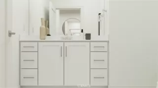 Photo #5: OC23092673 Listing 