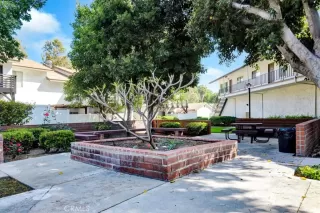 Photo #1: OC23092832 Listing 