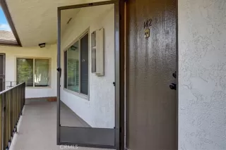 Photo #2: OC23092832 Listing 