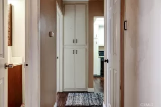 Photo #3: OC23092832 Listing 