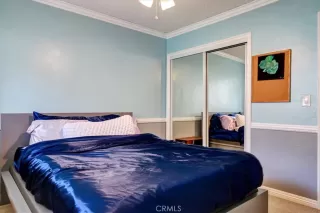 Photo #4: OC23092832 Listing 