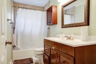 Photo #5: OC23092832 Listing 