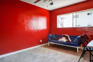 Photo #6: OC23092832 Listing 