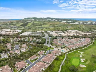 Photo #1: OC23092857 Listing 