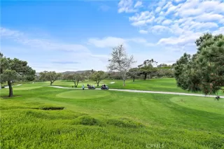 Photo #3: OC23092857 Listing 