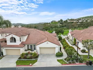 Photo #4: OC23092857 Listing 