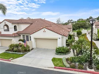 Photo #5: OC23092857 Listing 