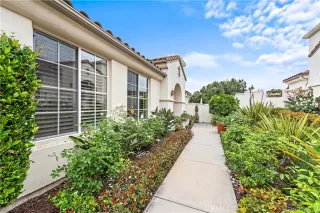 Photo #6: OC23092857 Listing 