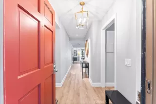 Photo #1: OC23092893 Listing