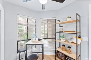 Photo #4: OC23092893 Listing