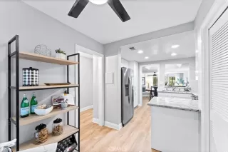 Photo #5: OC23092893 Listing