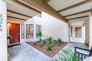 Photo #6: OC23092893 Listing