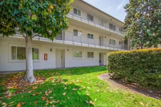 Photo #1: OC23092969 Listing