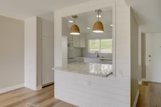 Photo #5: OC23092969 Listing