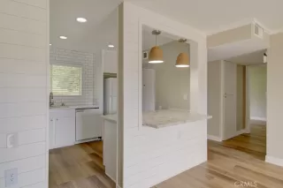 Photo #6: OC23092969 Listing