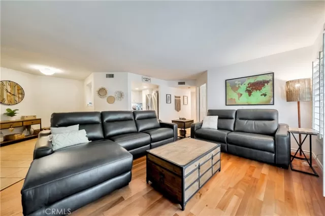 MLS: OC23093065 Condo For Sale