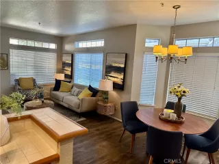 Photo #1: OC23093465 Listing 