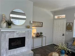 Photo #2: OC23093465 Listing 