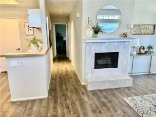 Photo #5: OC23093465 Listing 