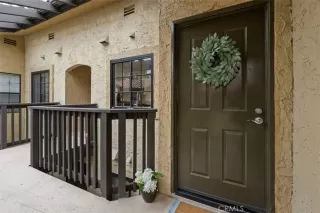 Photo #1: OC23093499 Listing 