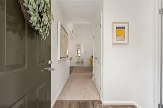 Photo #2: OC23093499 Listing 